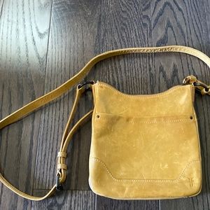 Frye Melissa swing pack